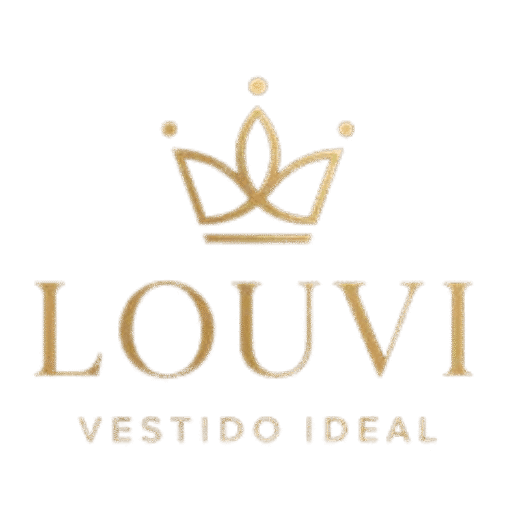 louvivestidoideal.com.br