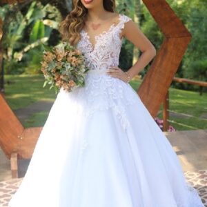 Clássico Encantador